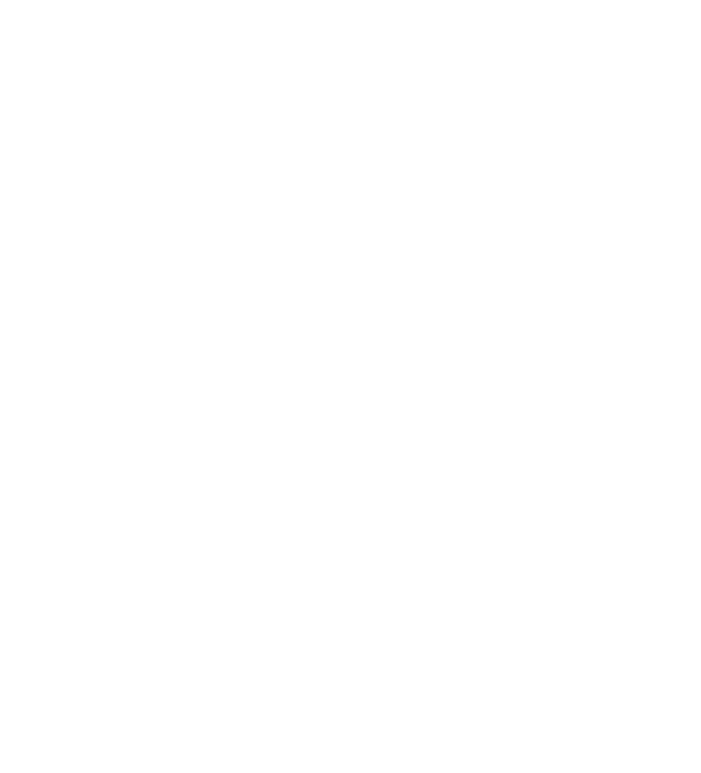 Moyo Mmoja